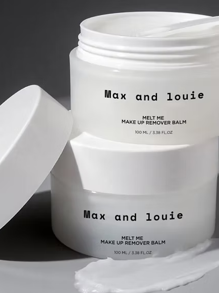 Melt Me Cleansing Balm 100ml